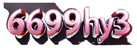 6699hy3 logo